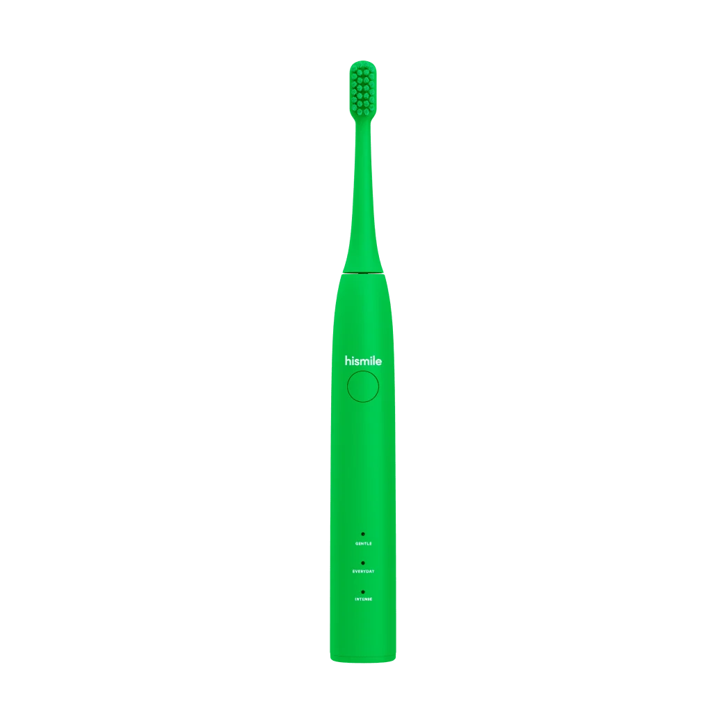 Electric Toothbrush - Image 10