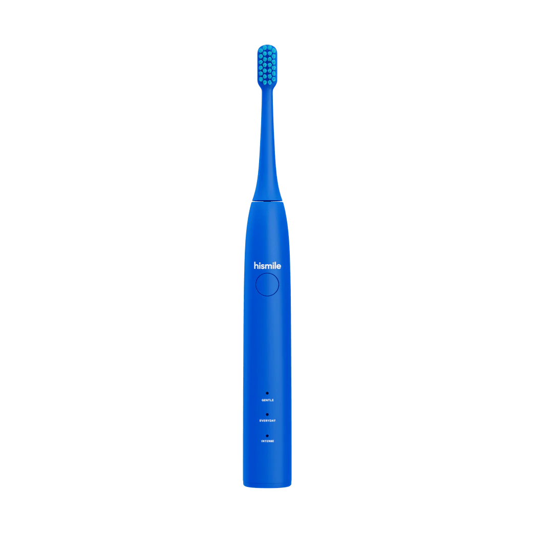 Electric Toothbrush - Image 11