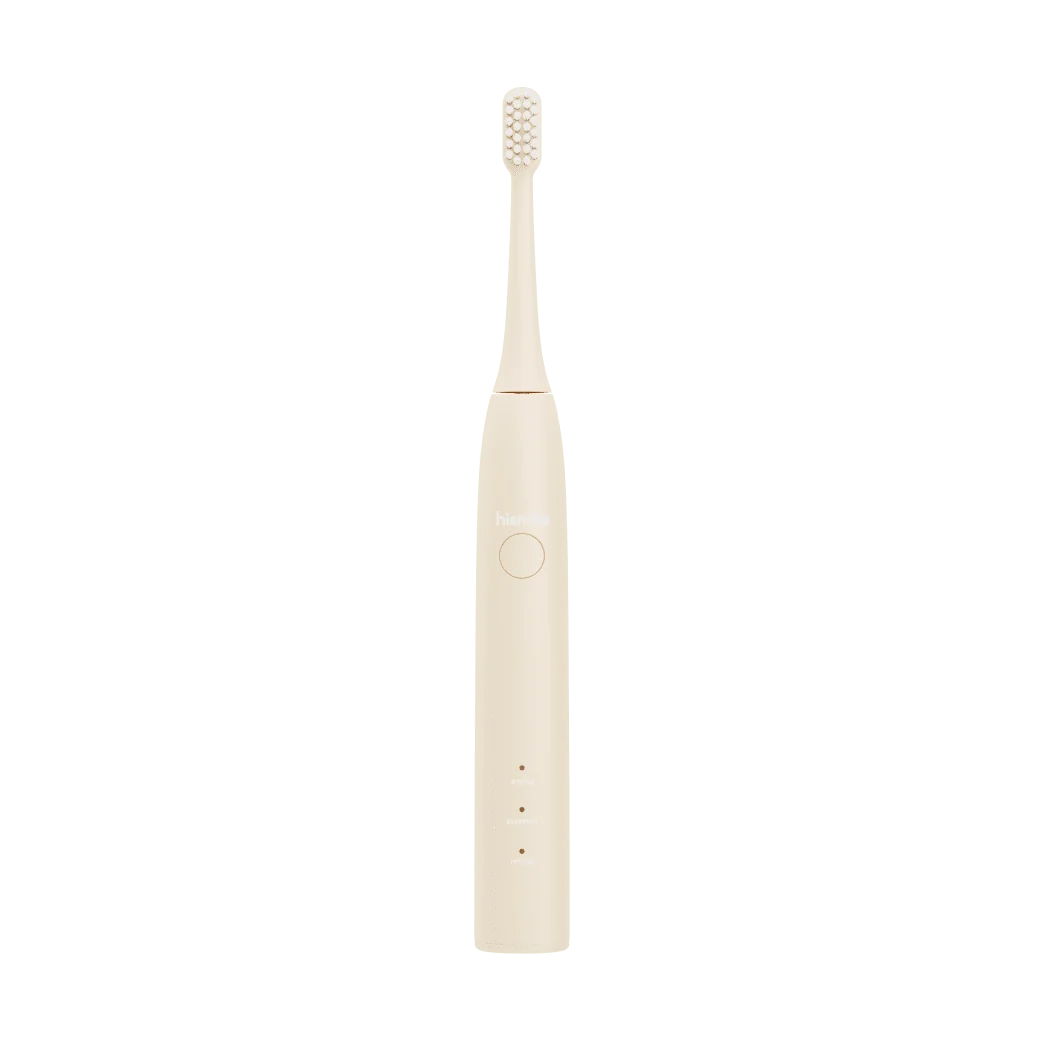Electric Toothbrush - Image 12