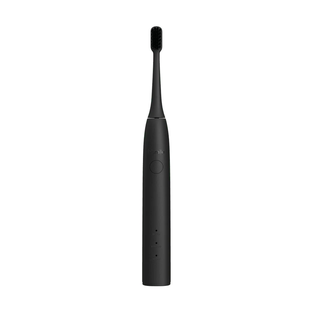 Electric Toothbrush - Image 13