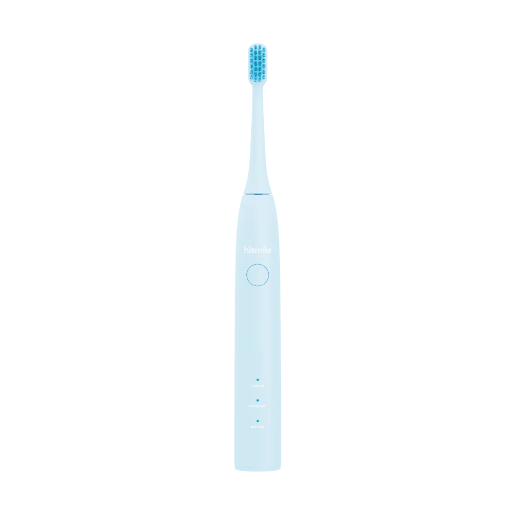 Electric Toothbrush - Image 15