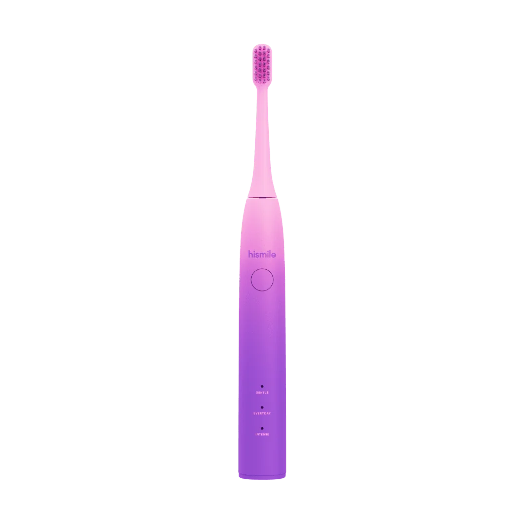 Electric Toothbrush - Image 16