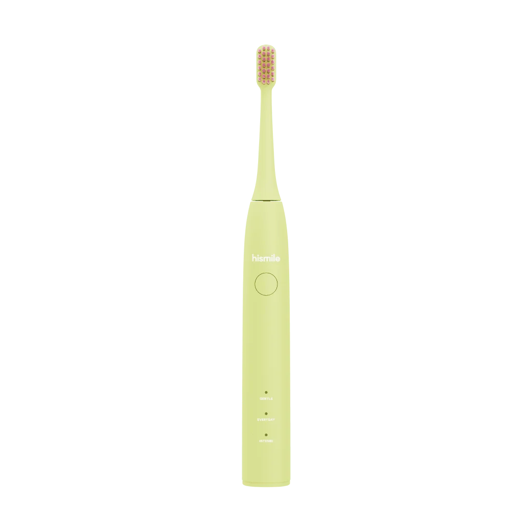 Electric Toothbrush - Image 17