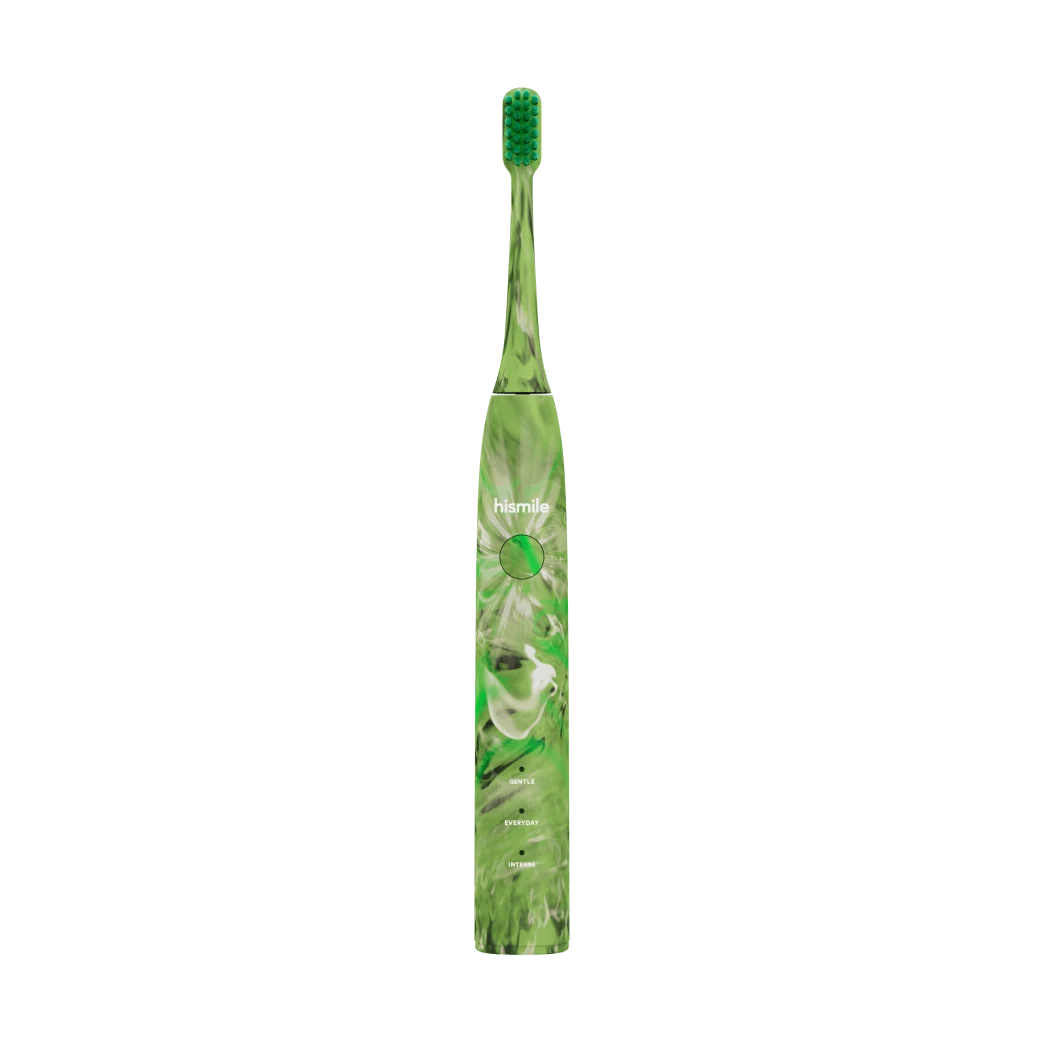 Electric Toothbrush - Image 21