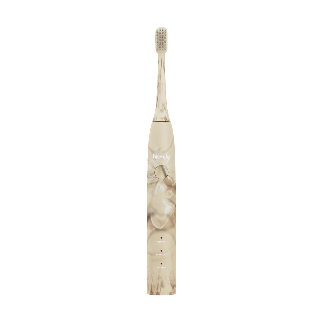 Electric Toothbrush - Image 22
