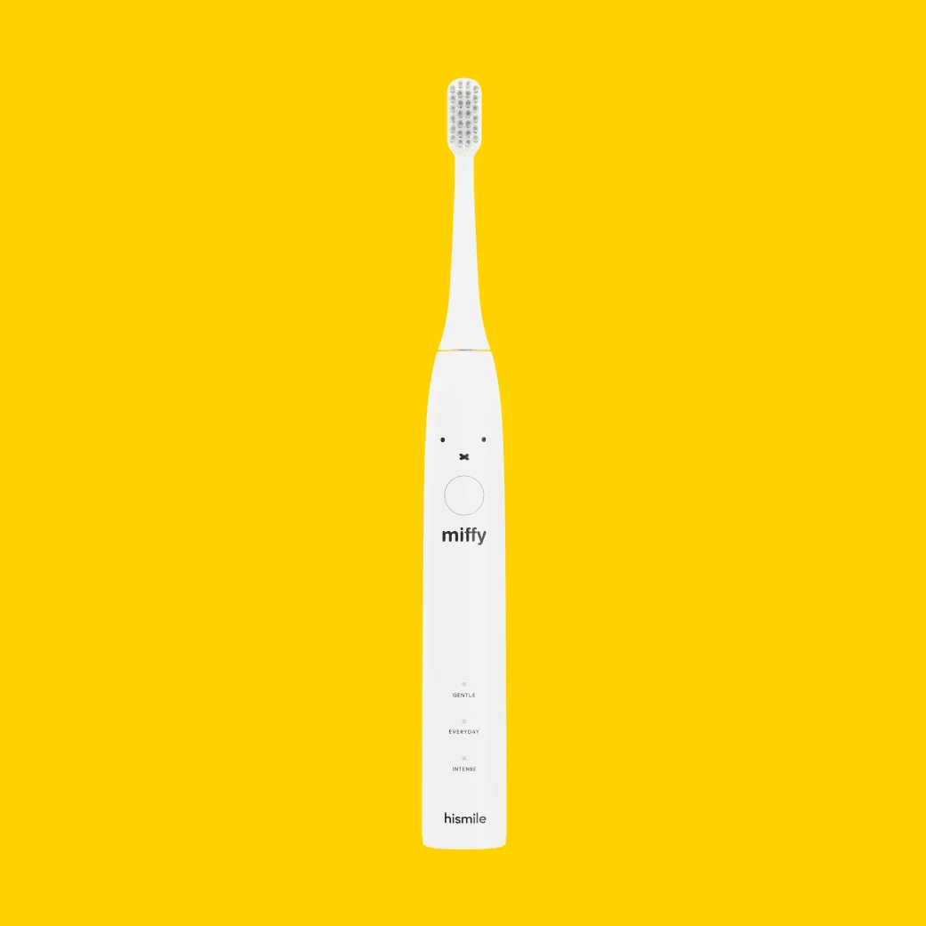 Electric Toothbrush - Image 23