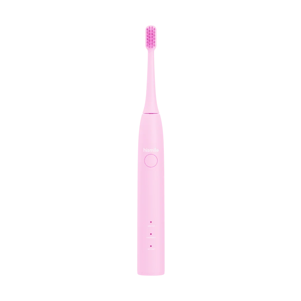 Electric Toothbrush - Image 3