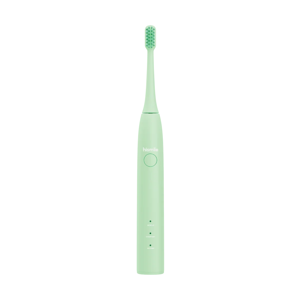 Electric Toothbrush - Image 4