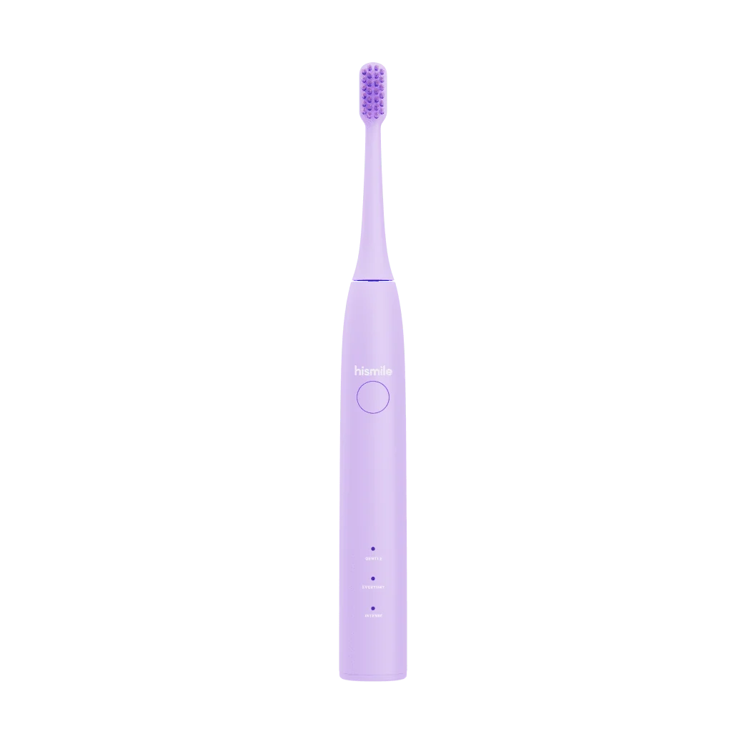 Electric Toothbrush - Image 5