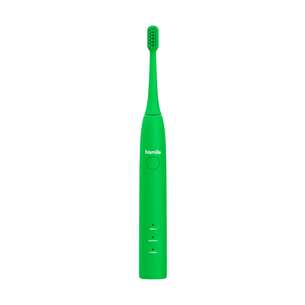 Electric Toothbrush - Image 6