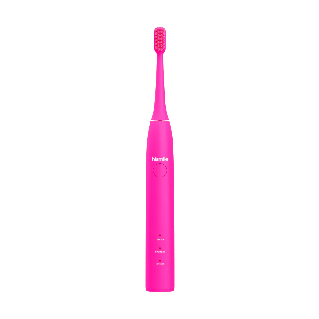 Electric Toothbrush - Image 7