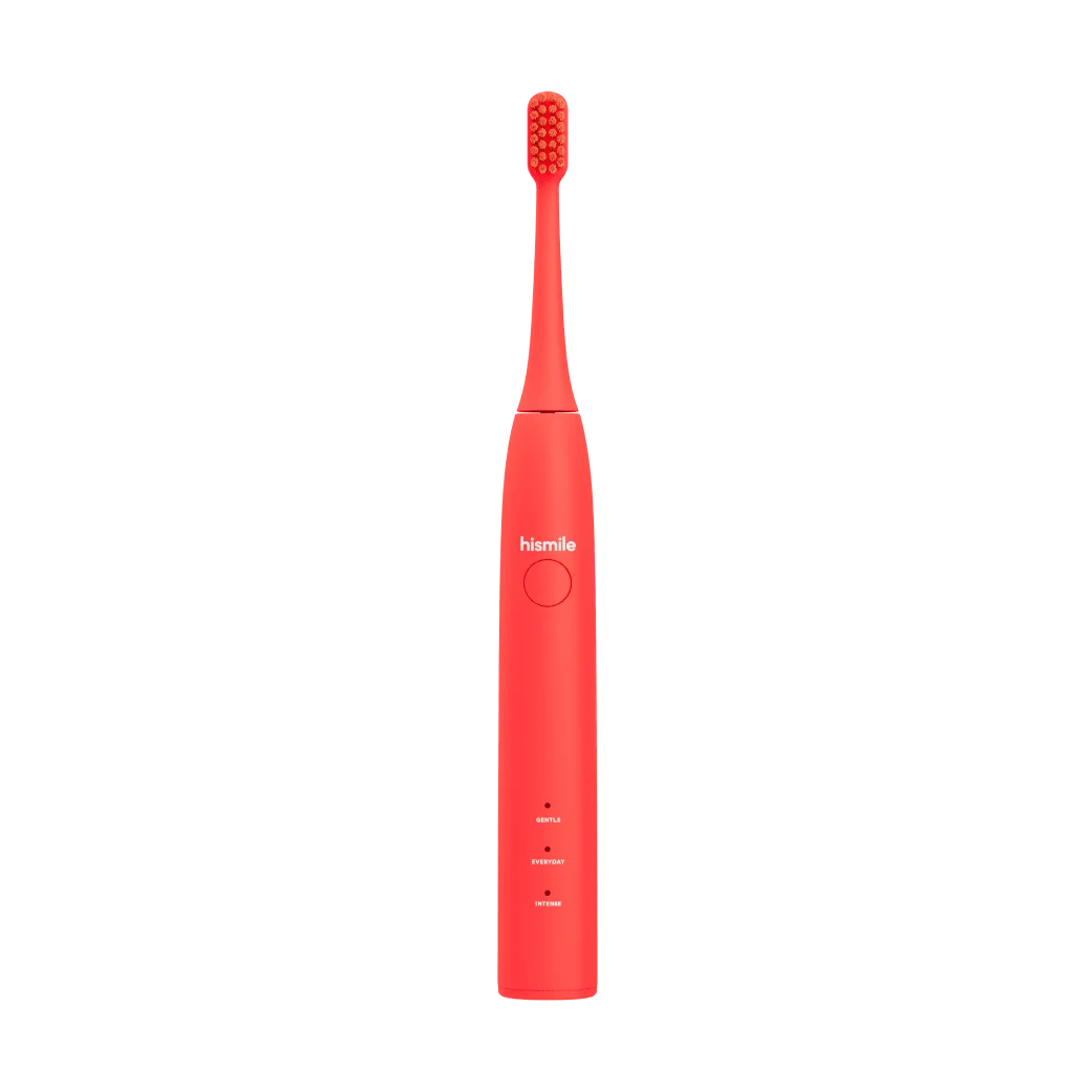 Electric Toothbrush - Image 8