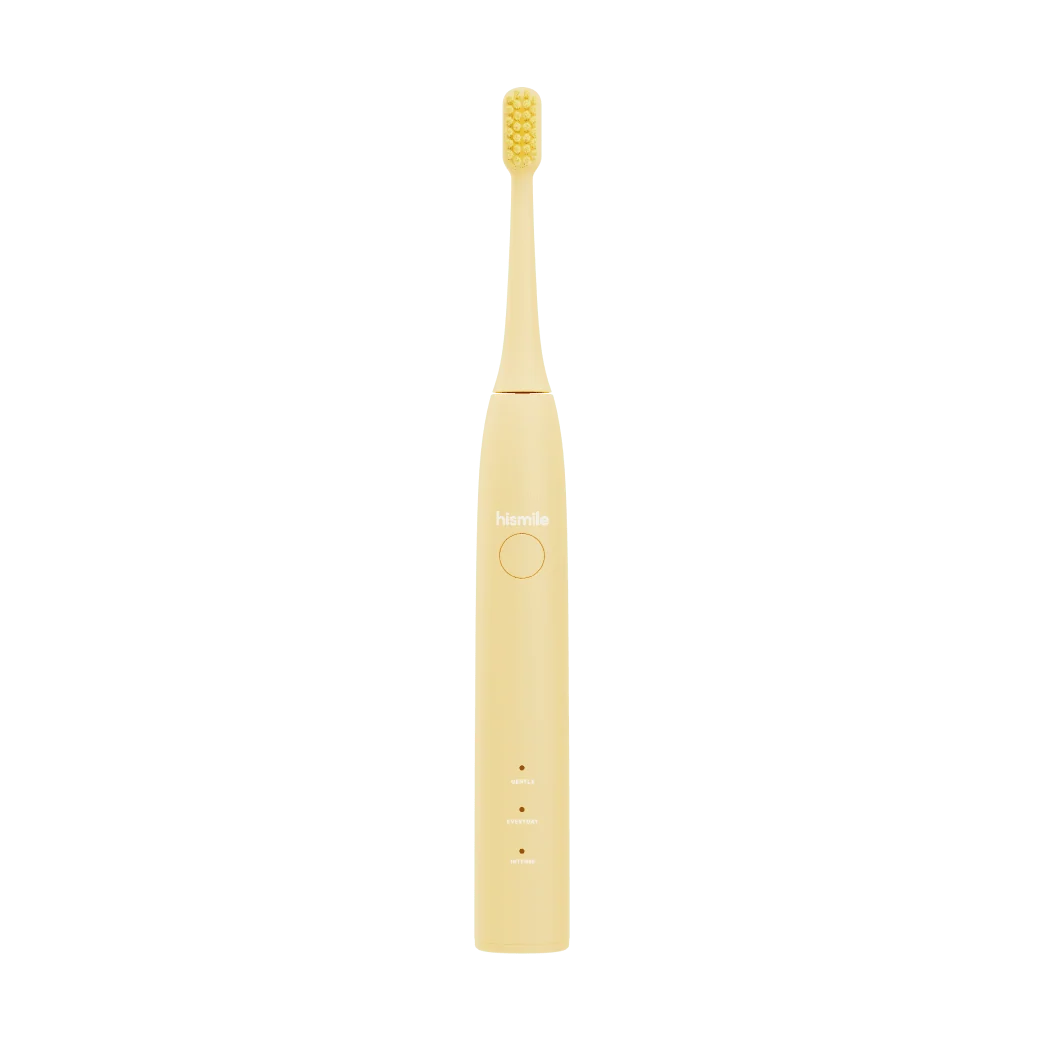Electric Toothbrush - Image 9