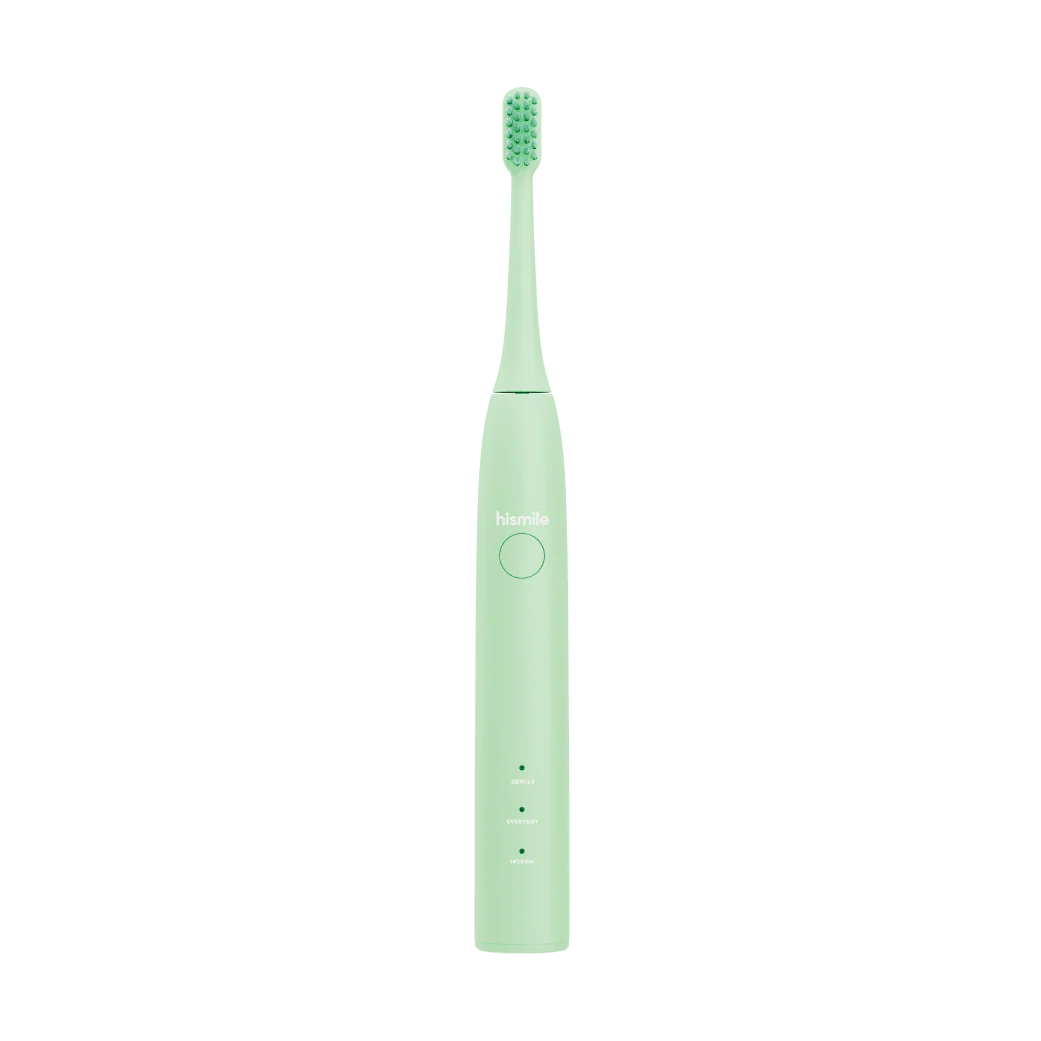Base Products
