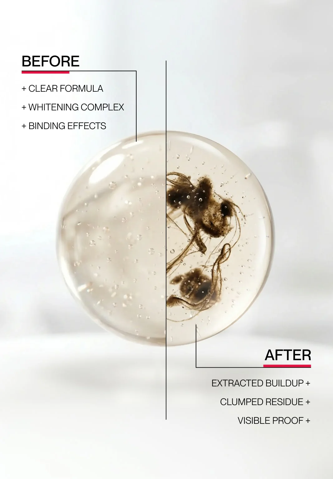 iD Stain Whitening Mouthwash Landing - Image 5