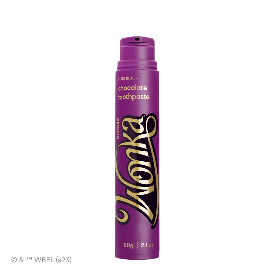 Hismile Toothpaste - Image 14