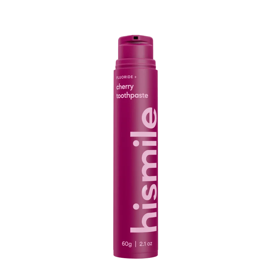 Hismile Toothpaste - Image 18