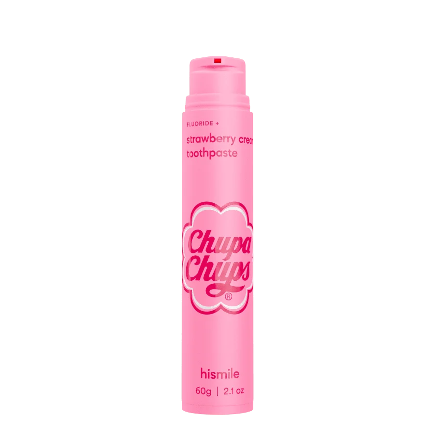 Hismile Toothpaste - Image 23