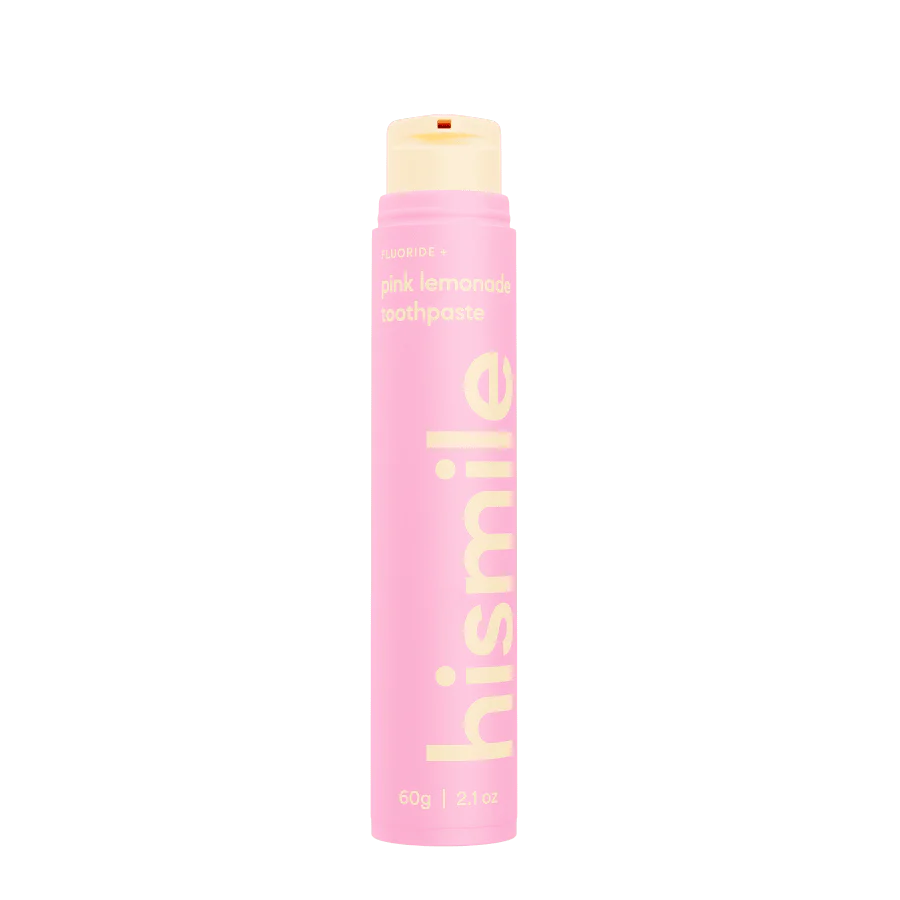 Hismile Toothpaste - Image 29