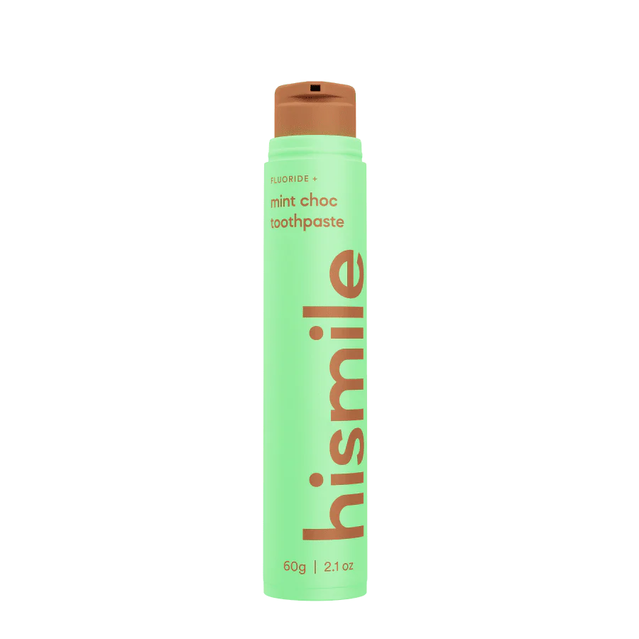 Hismile Toothpaste - Image 30