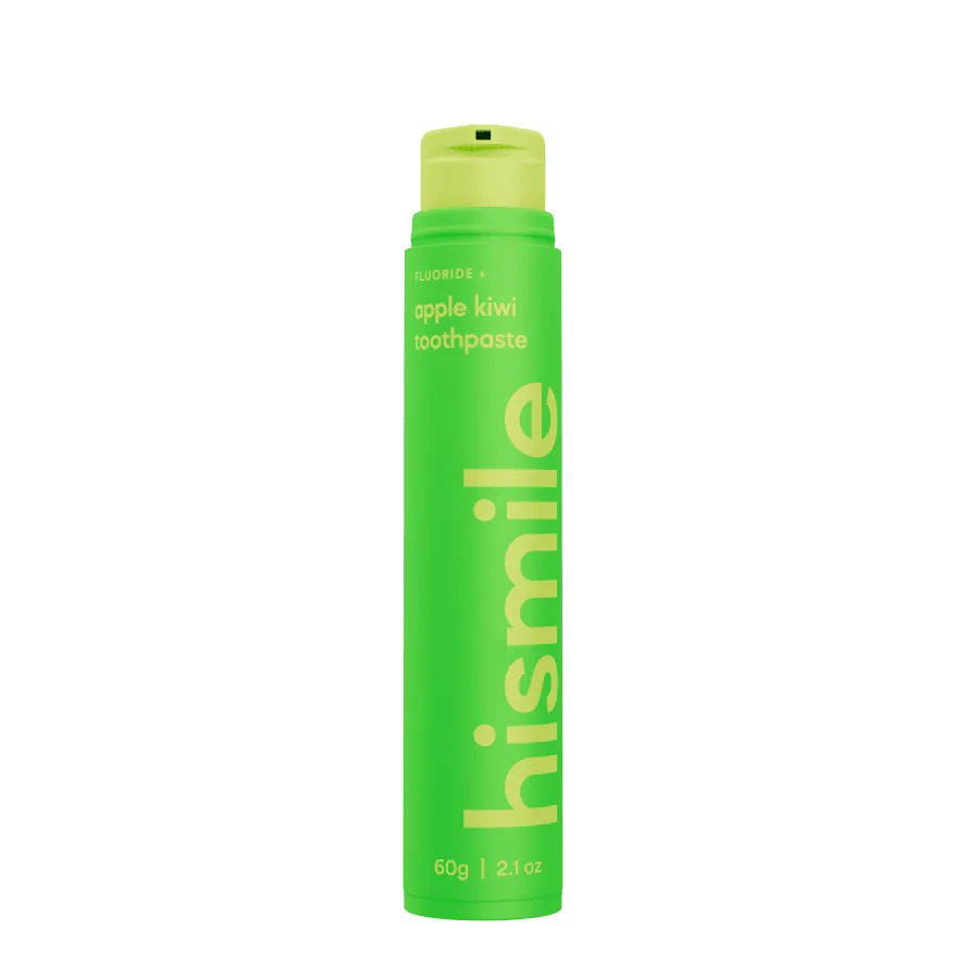 Hismile Toothpaste - Image 34