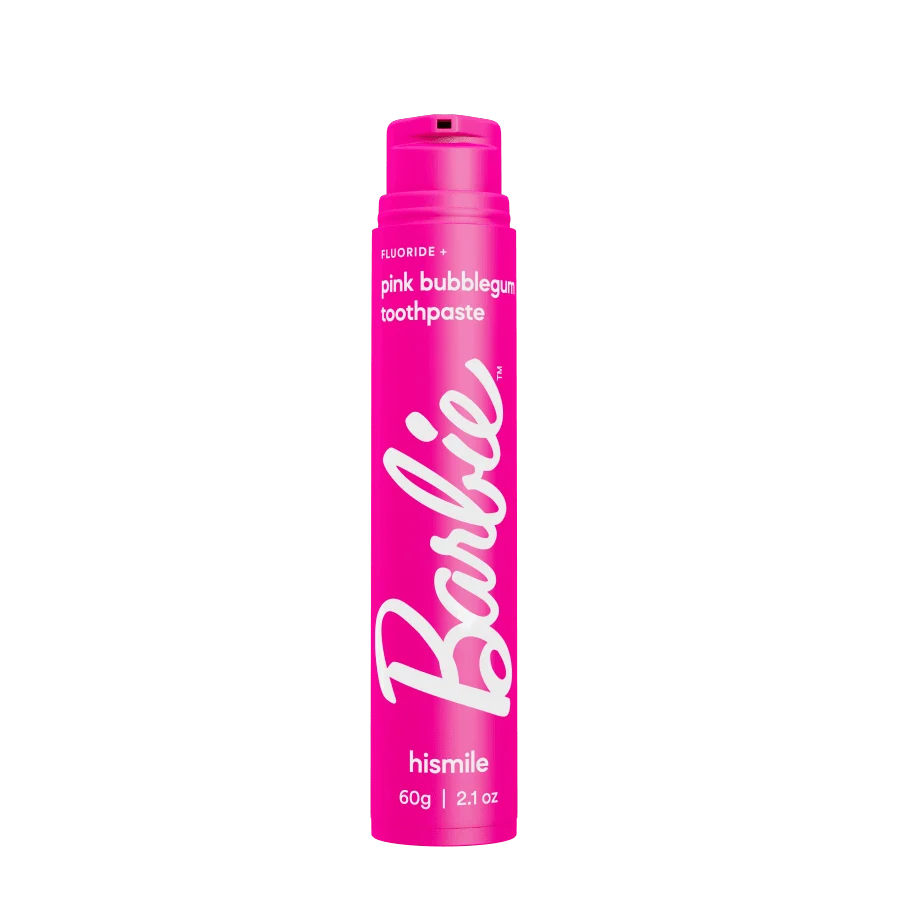 Hismile Toothpaste - Image 37