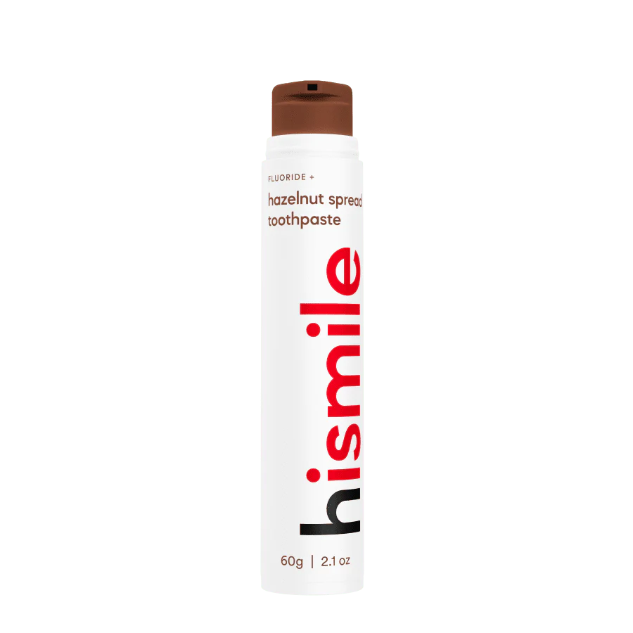 Hismile Toothpaste - Image 39