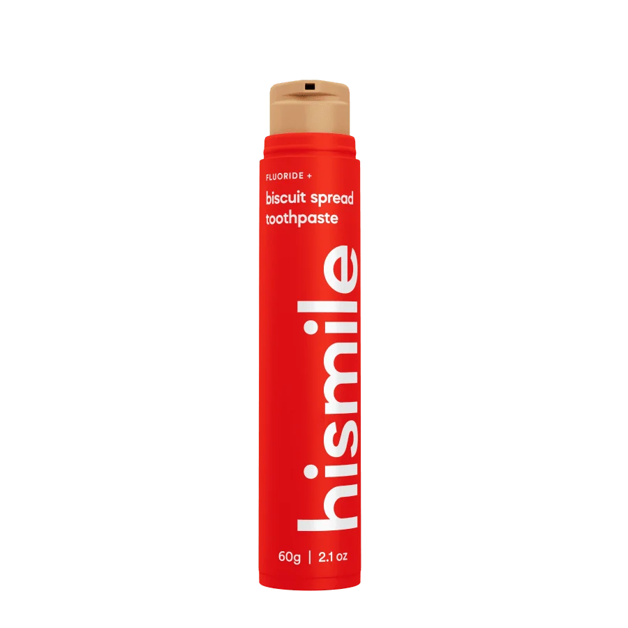 Hismile Toothpaste - Image 43