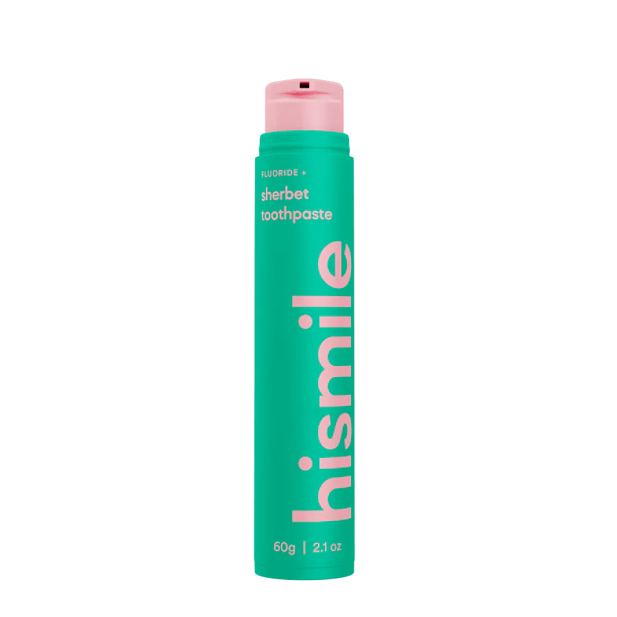 Hismile Toothpaste - Image 44