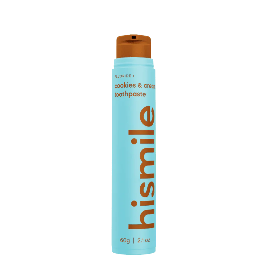 Hismile Toothpaste - Image 45