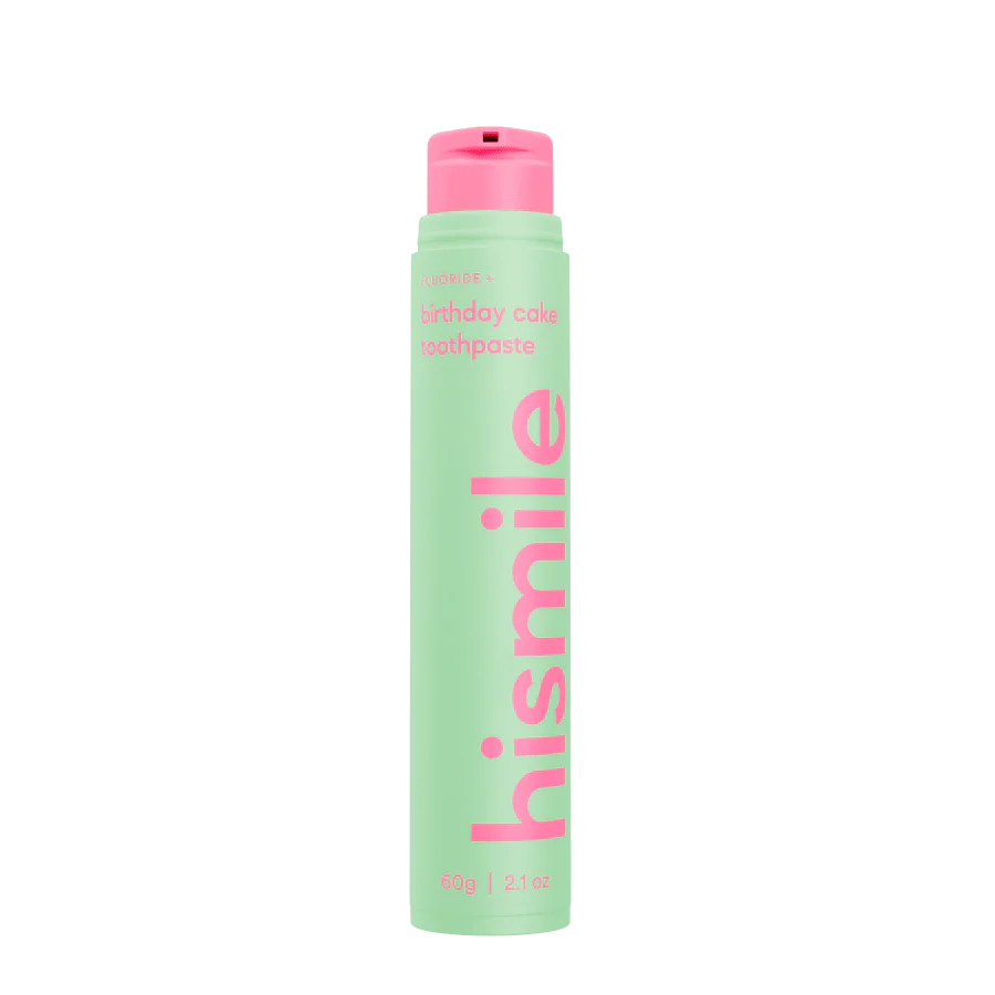 Hismile Toothpaste - Image 46