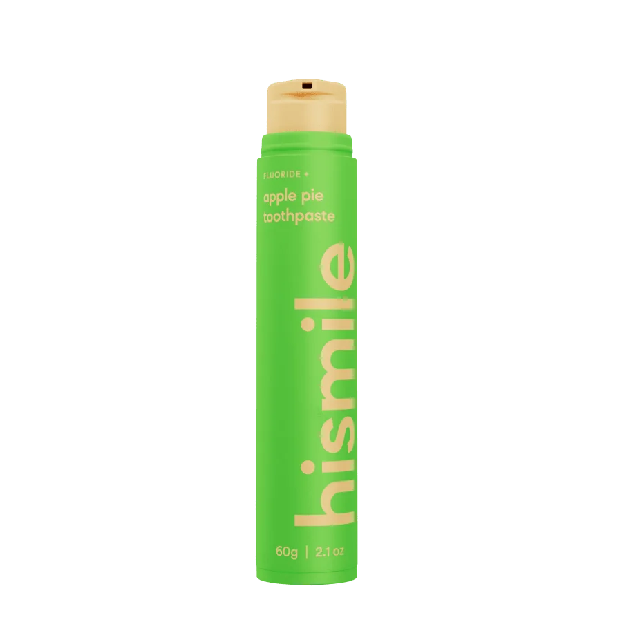 Hismile Toothpaste - Image 48