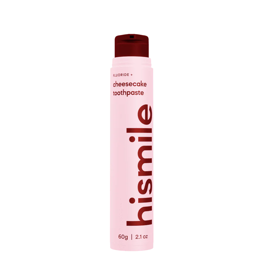 Hismile Toothpaste - Image 53