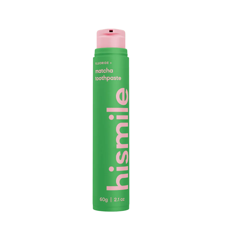 Hismile Toothpaste - Image 54