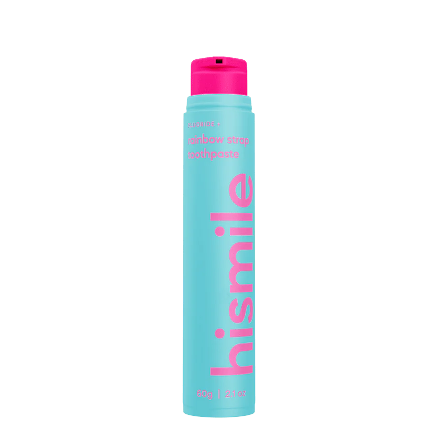 Hismile Toothpaste - Image 55
