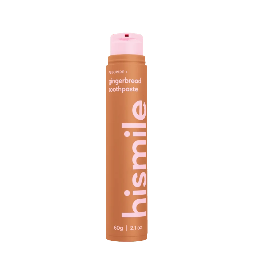 Hismile Toothpaste - Image 59