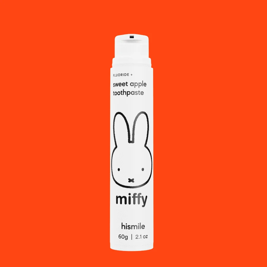 Hismile Toothpaste - Image 60