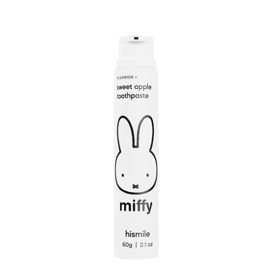 Hismile Toothpaste - Image 61
