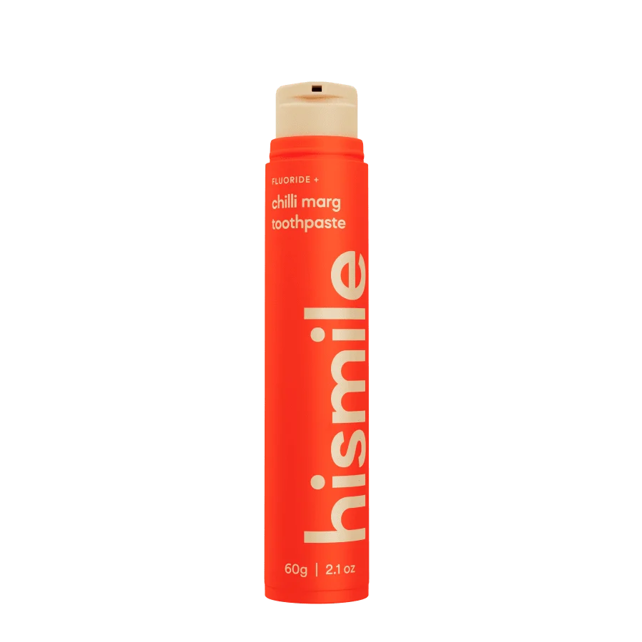 Hismile Toothpaste - Image 63