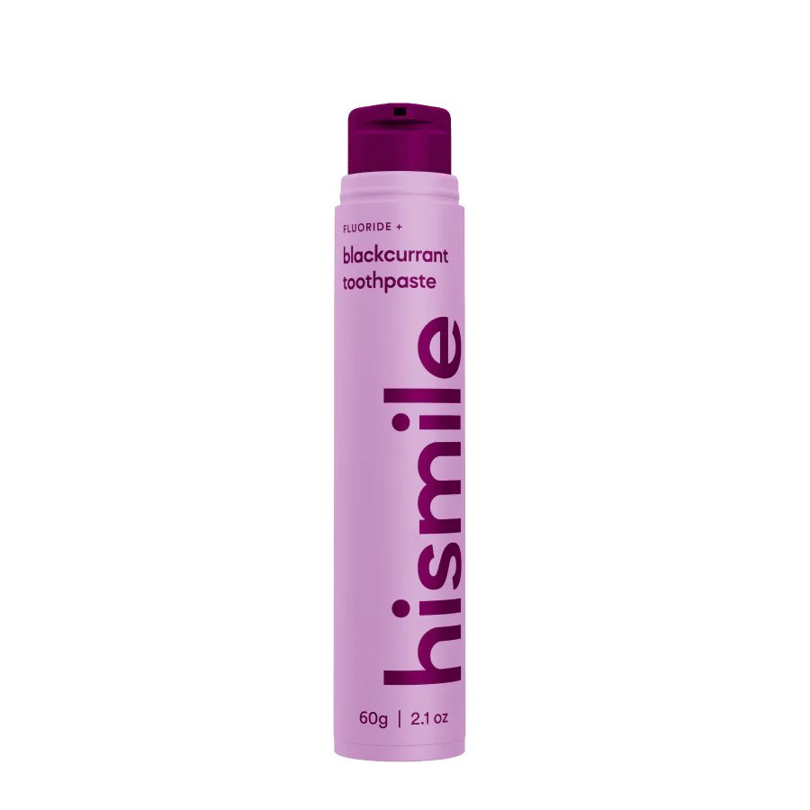 Hismile Toothpaste - Image 65