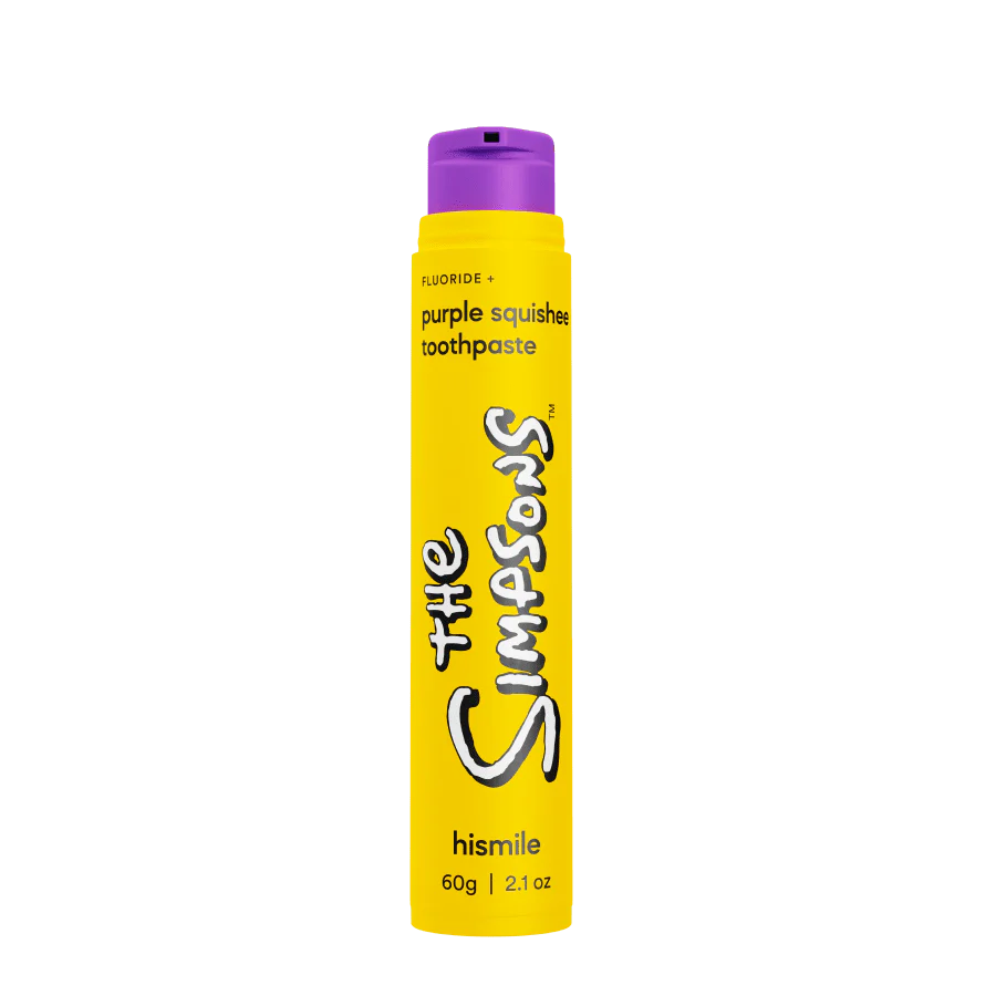 Hismile Toothpaste - Image 66