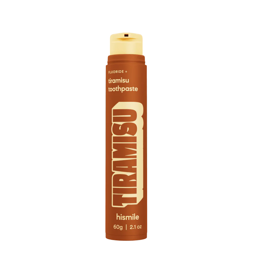 Hismile Toothpaste - Image 67