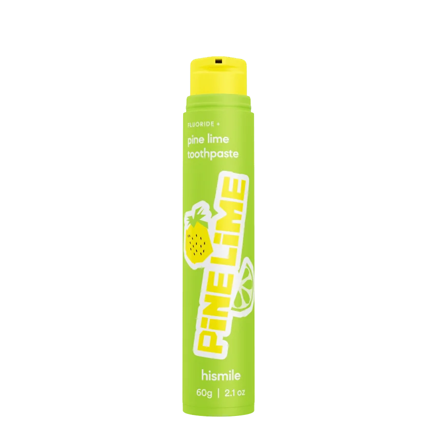 Hismile Toothpaste - Image 68