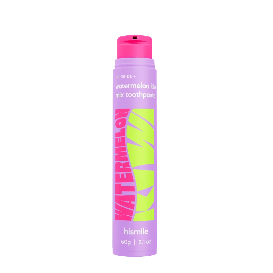 Hismile Toothpaste - Image 69