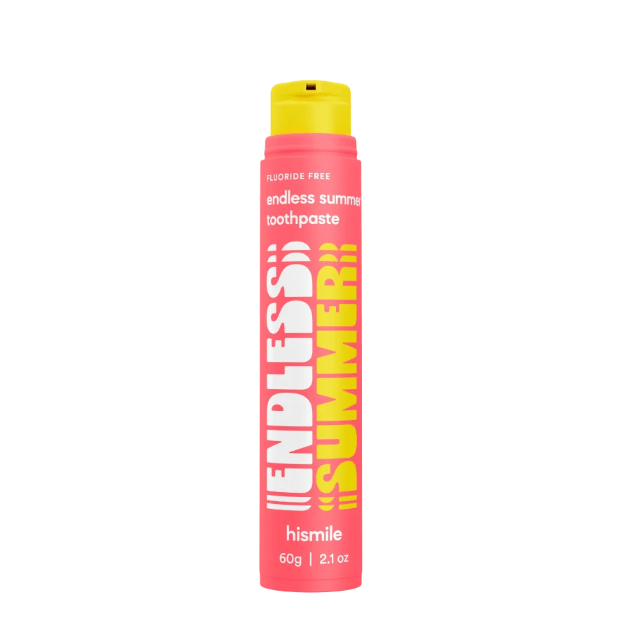 Hismile Toothpaste - Image 70