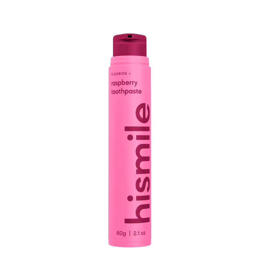 Hismile Toothpaste - Image 77