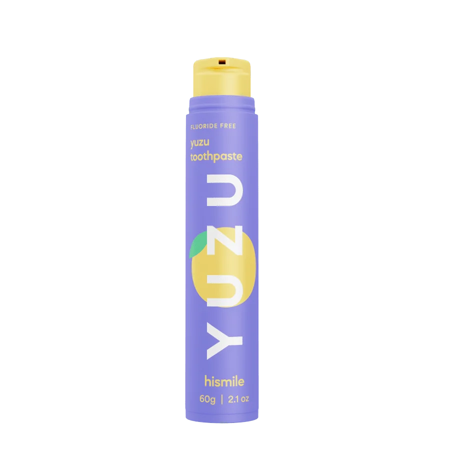 Hismile Toothpaste - Image 78