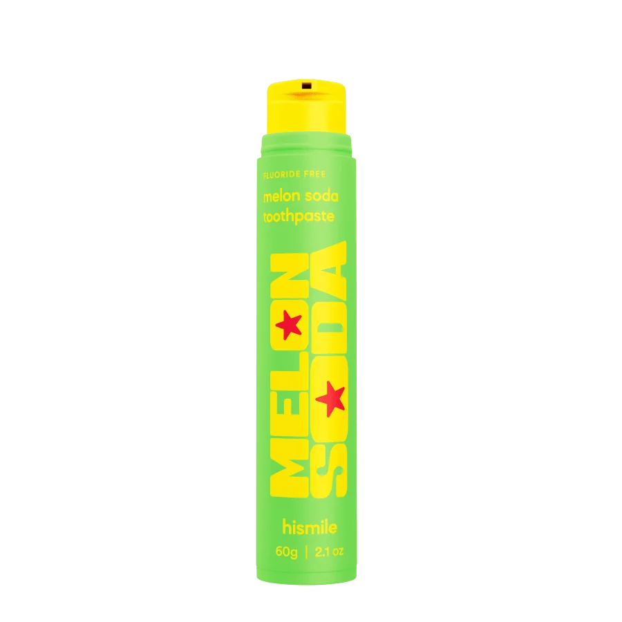 Hismile Toothpaste - Image 79